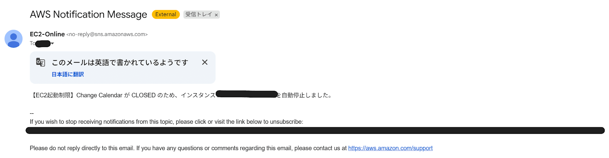 {B6A5D893-4860-40D8-B091-D93716D15926}