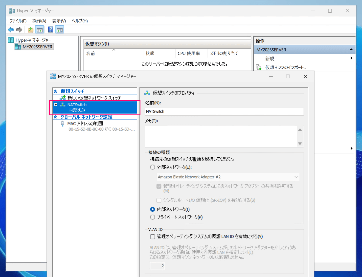 how-to-setup-hyper-v-on-ec2-windows-server-04