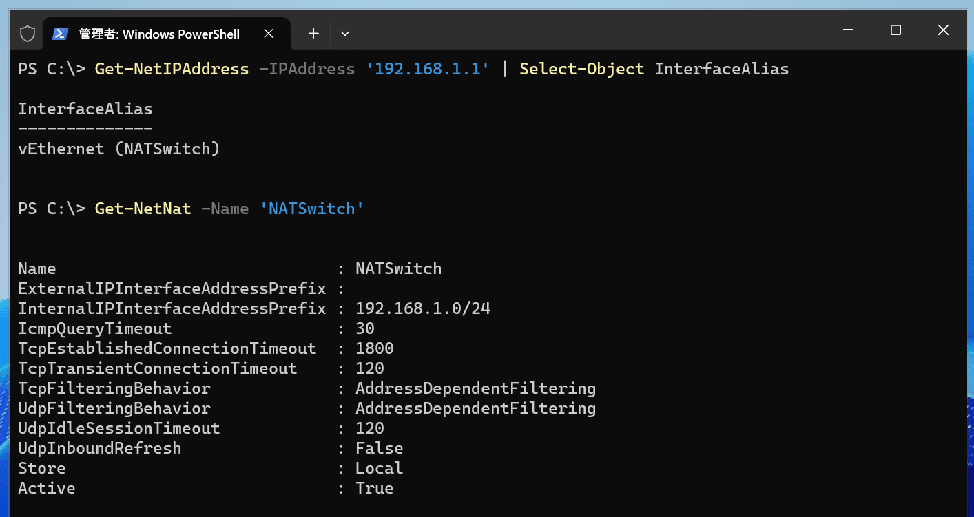 how-to-setup-hyper-v-on-ec2-windows-server-05