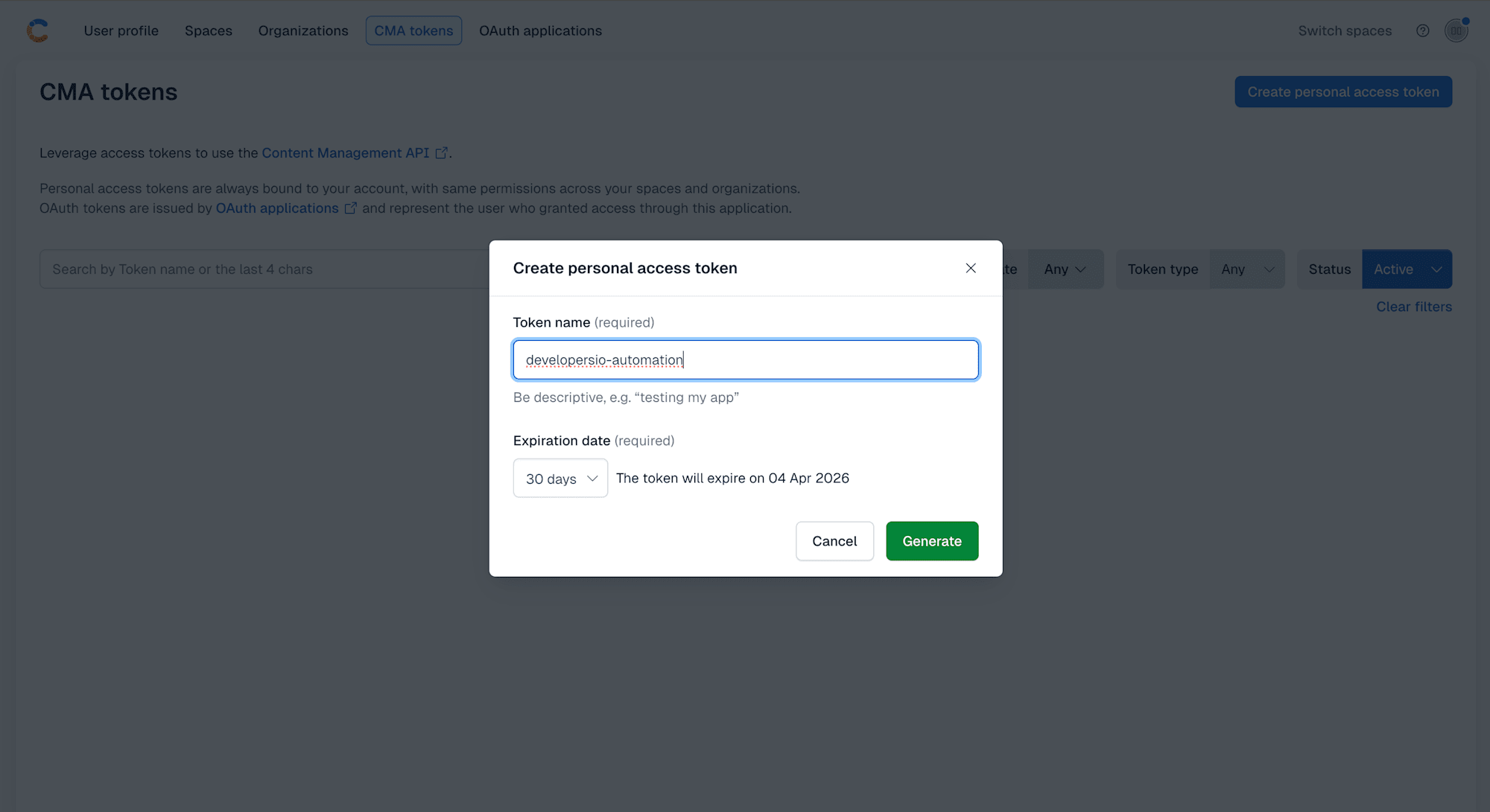 スクリーンショット 2026-03-05 10.41.20