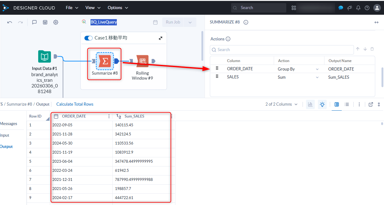 designer-cloud-rolling-window-moving-average-no3