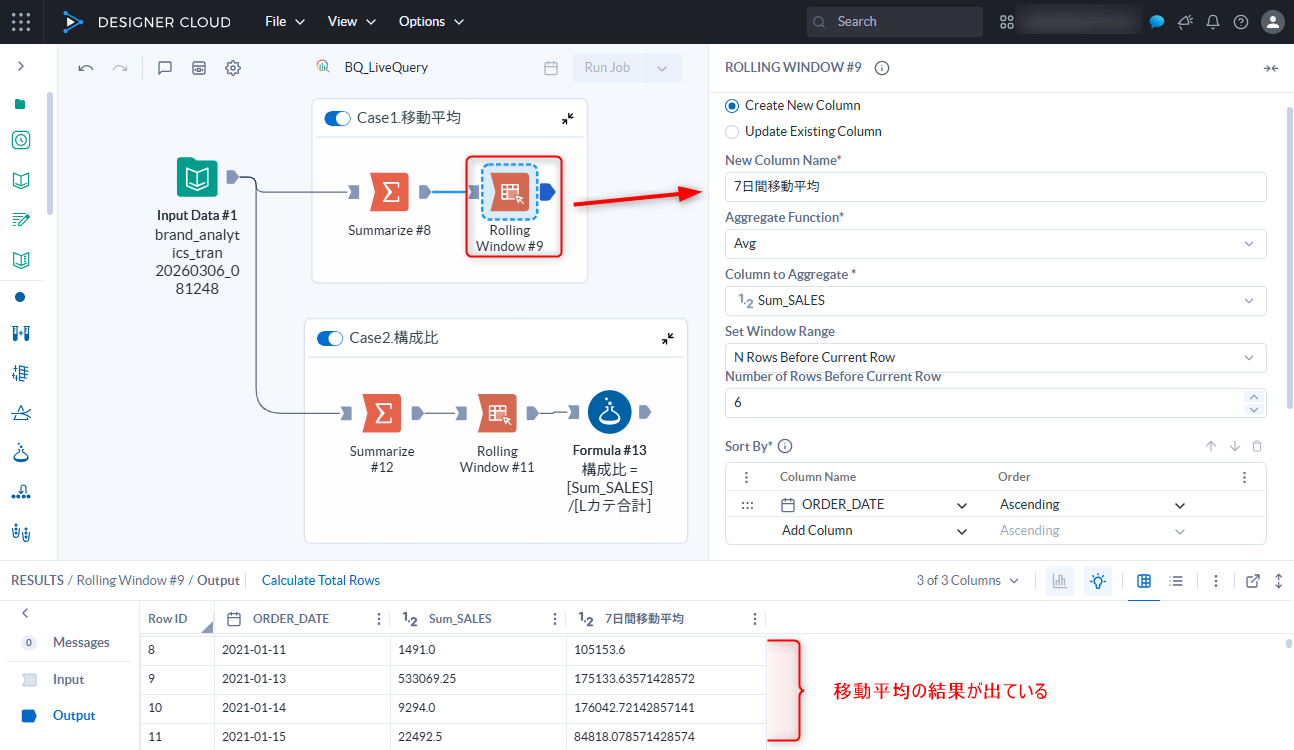 designer-cloud-rolling-window-moving-average-no4