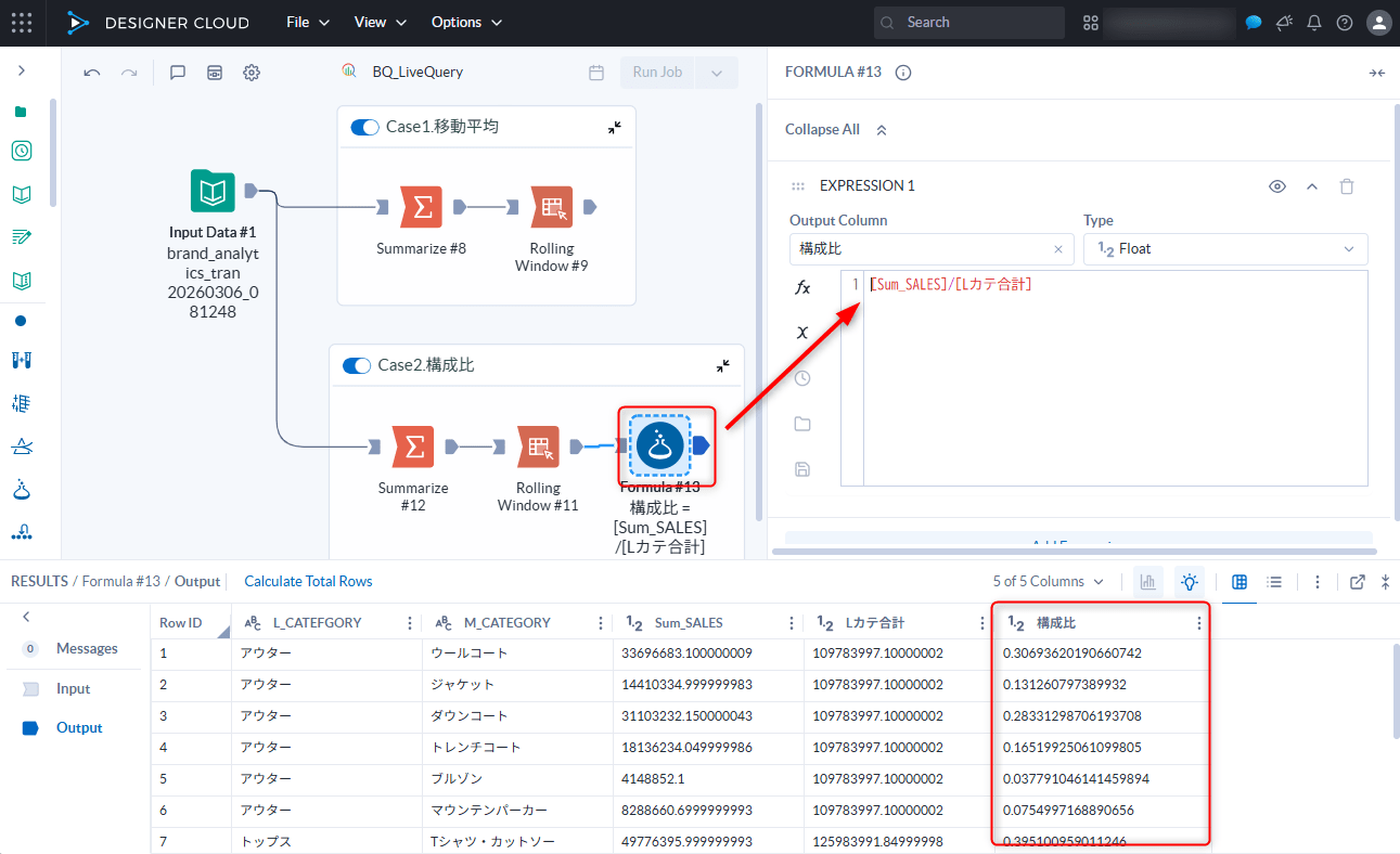 designer-cloud-rolling-window-moving-average-no7