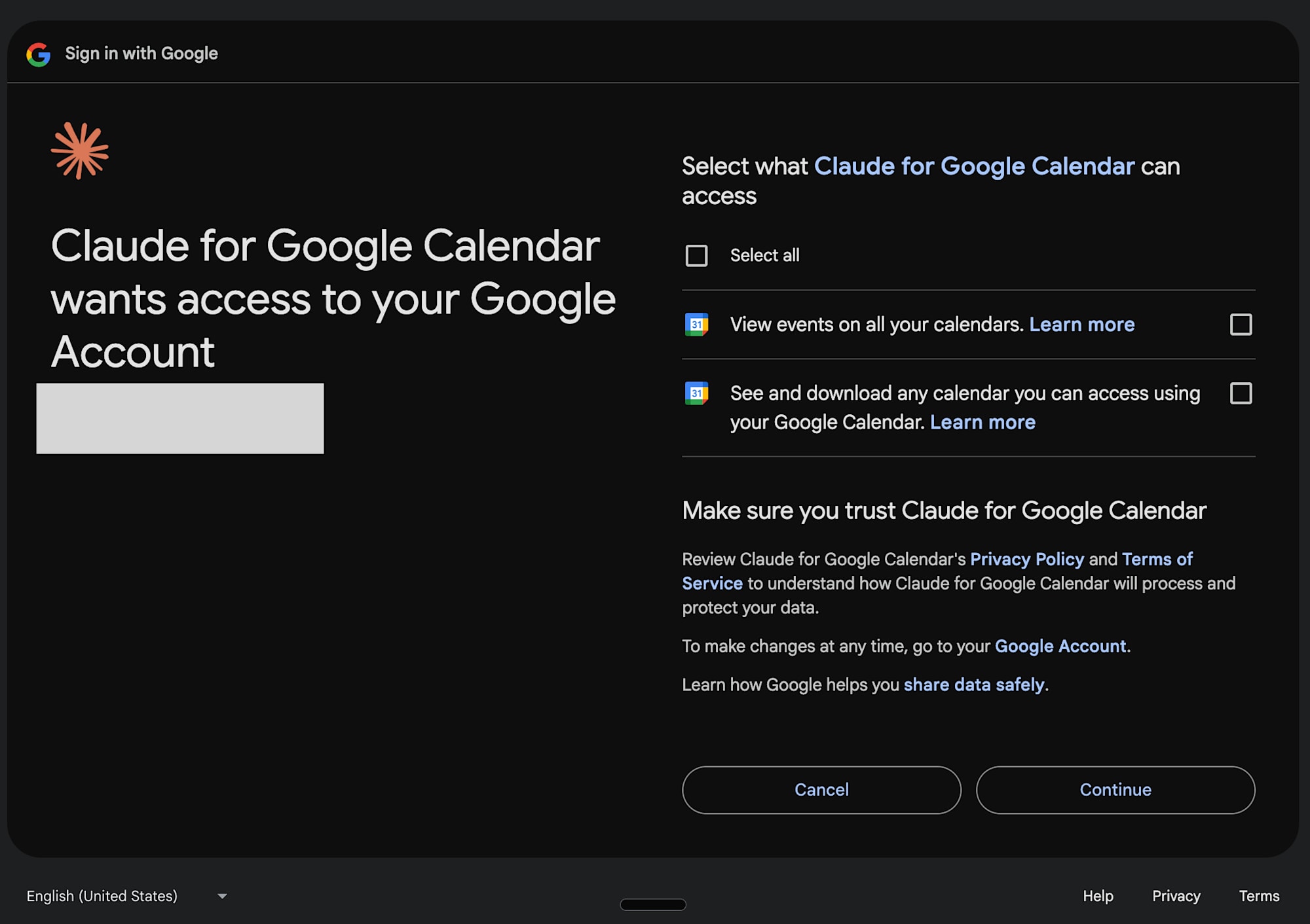 Screenshot 2026-03-07 at 21.01.45