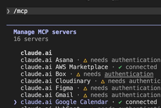 Screenshot 2026-03-07 at 23.16.55