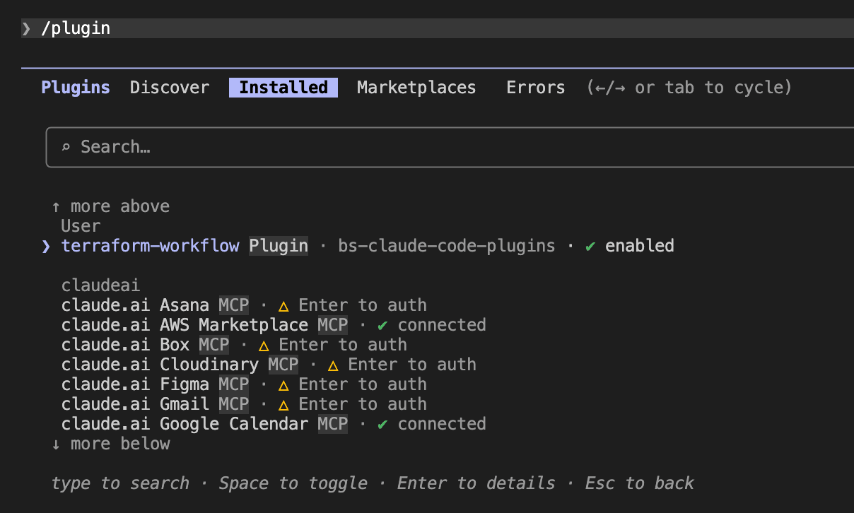 Screenshot 2026-03-07 at 23.18.00