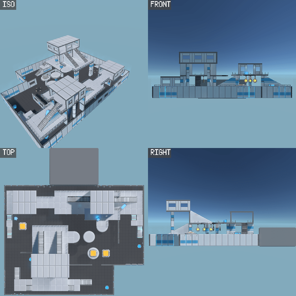 capture by unity-mcp