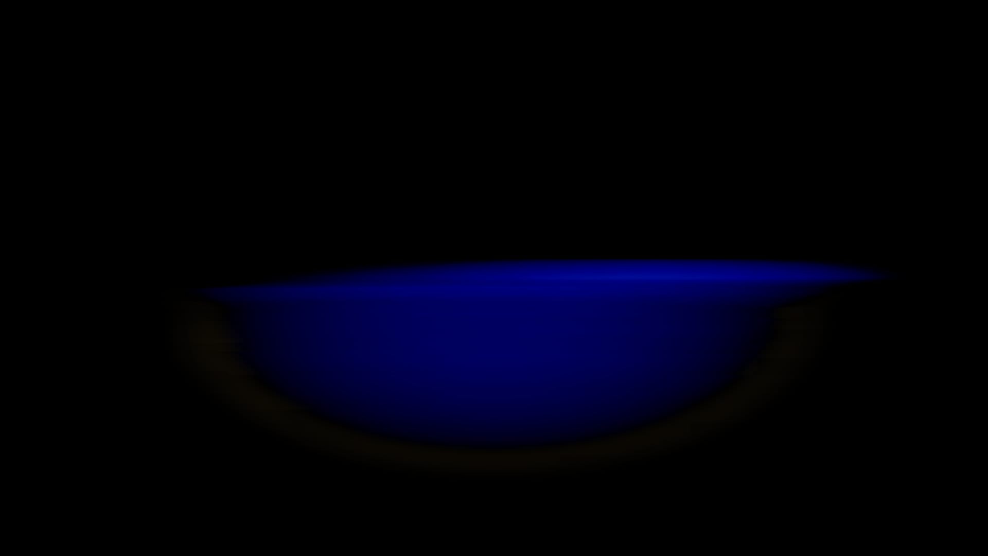 capture by unity-mcp