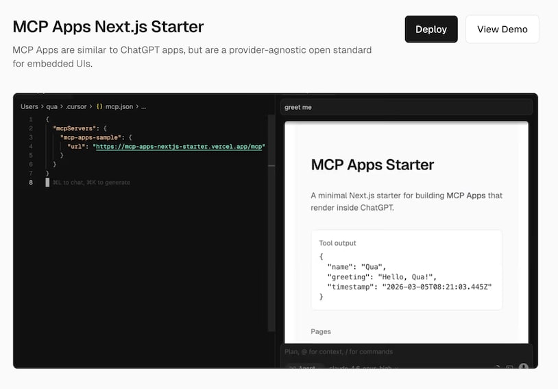 スクリーンショット 2026-03-07 15.09.45