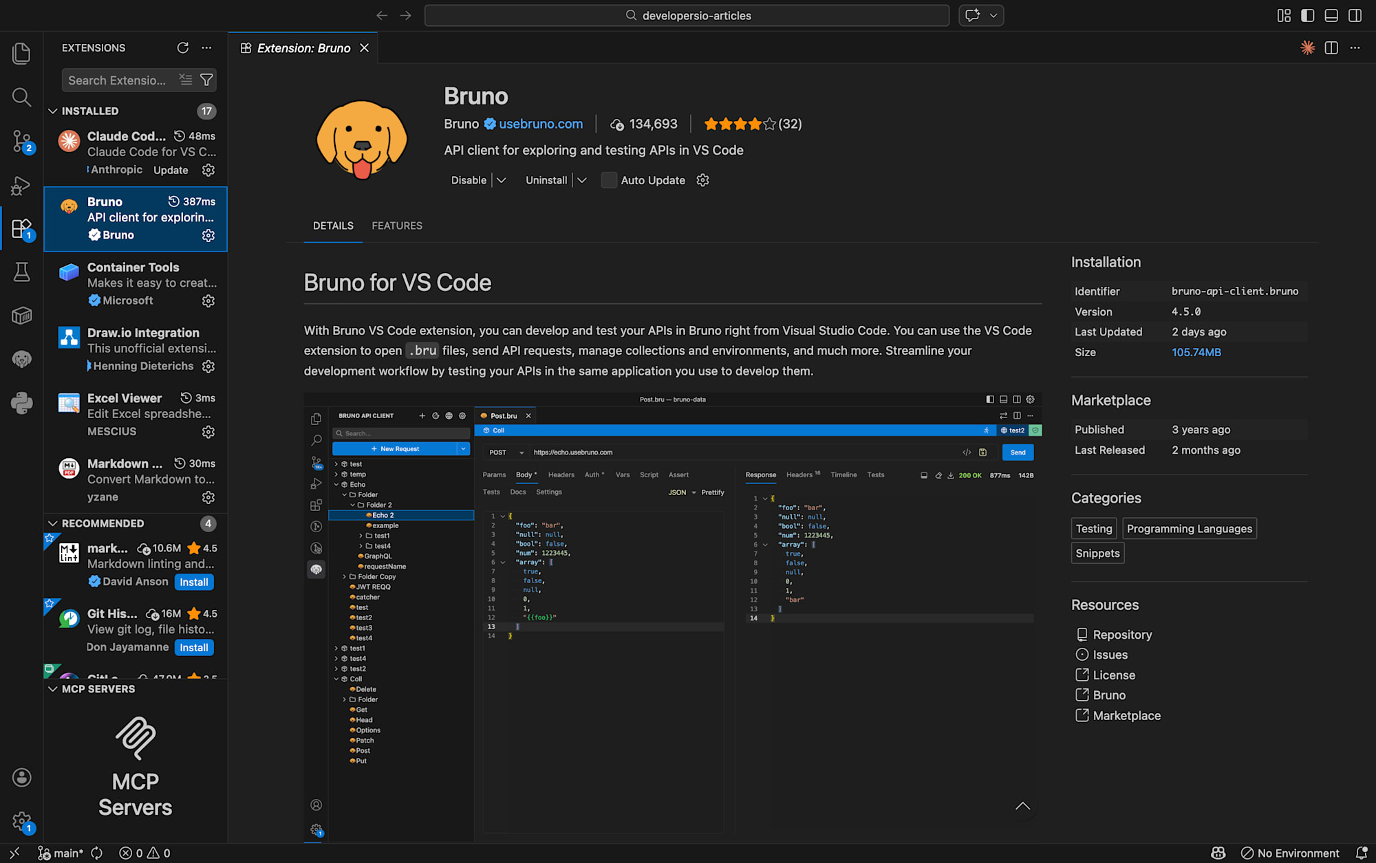 スクリーンショット 2026-03-09 10.58.49
