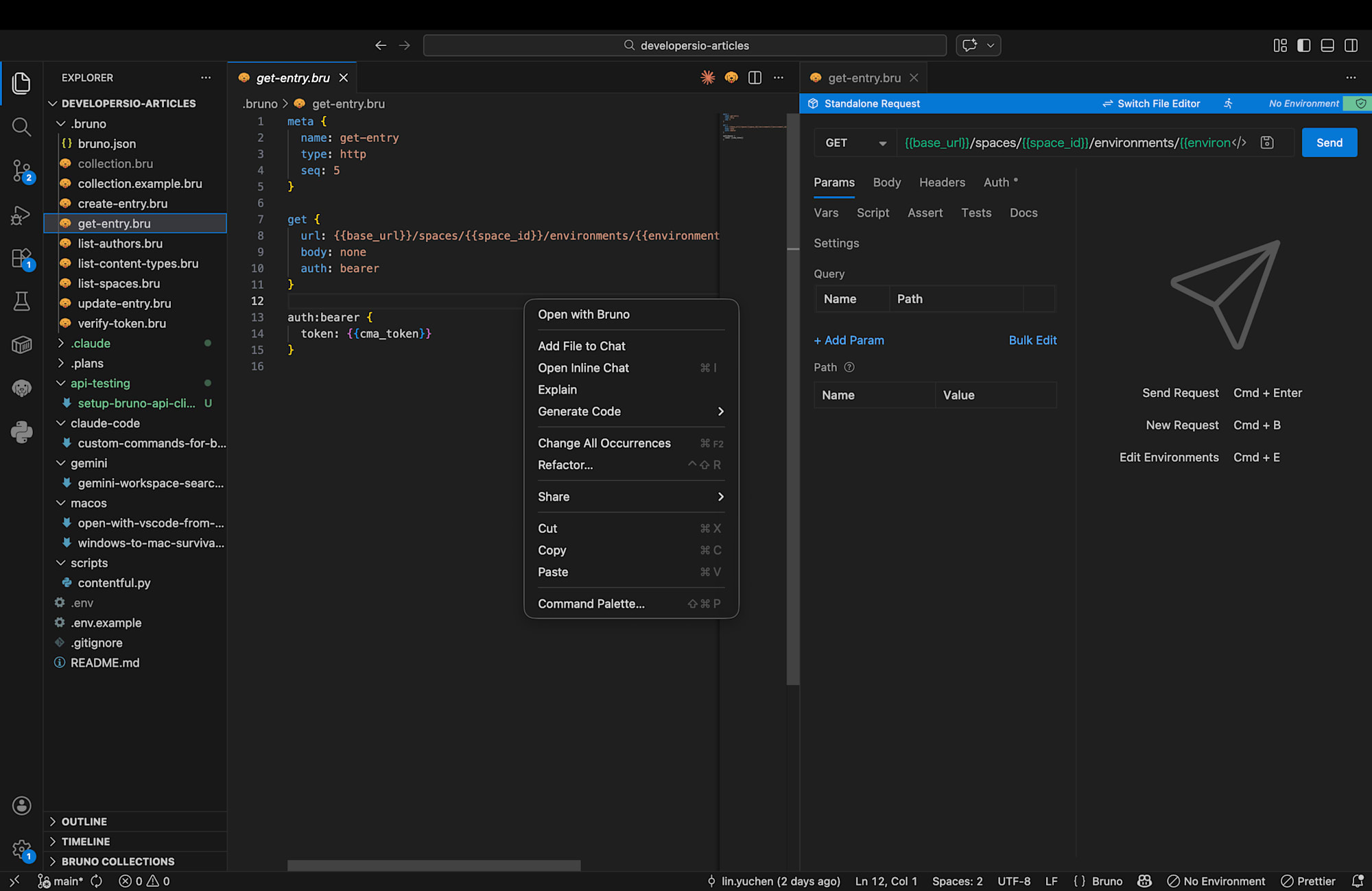 スクリーンショット 2026-03-09 11.00.29