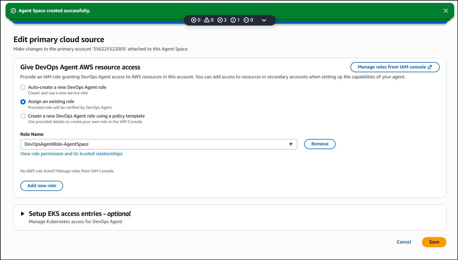 DevOps_EditPrimaryCloudSource