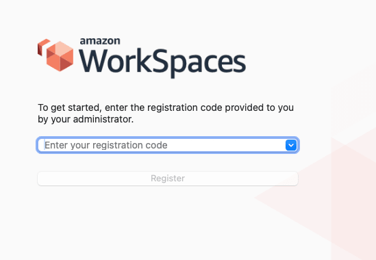 sr-workspaces-simple-ad-02