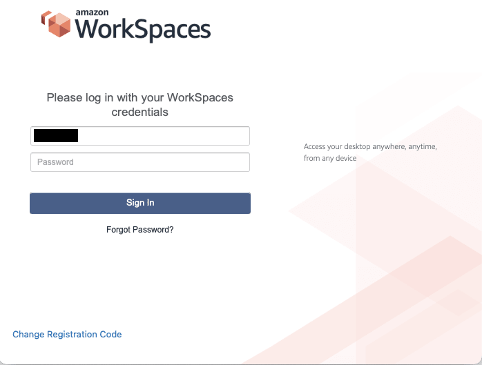 sr-workspaces-simple-ad-04