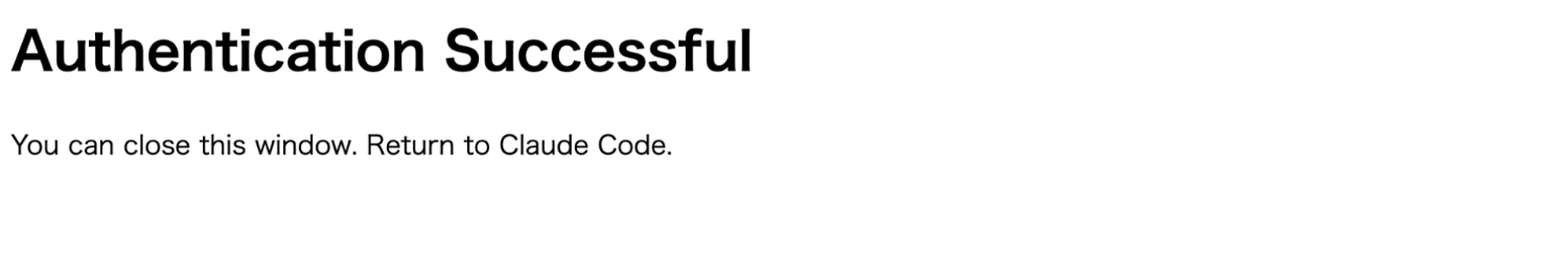 1-4-png-3078×2282--03-09-2026_06_34_PM