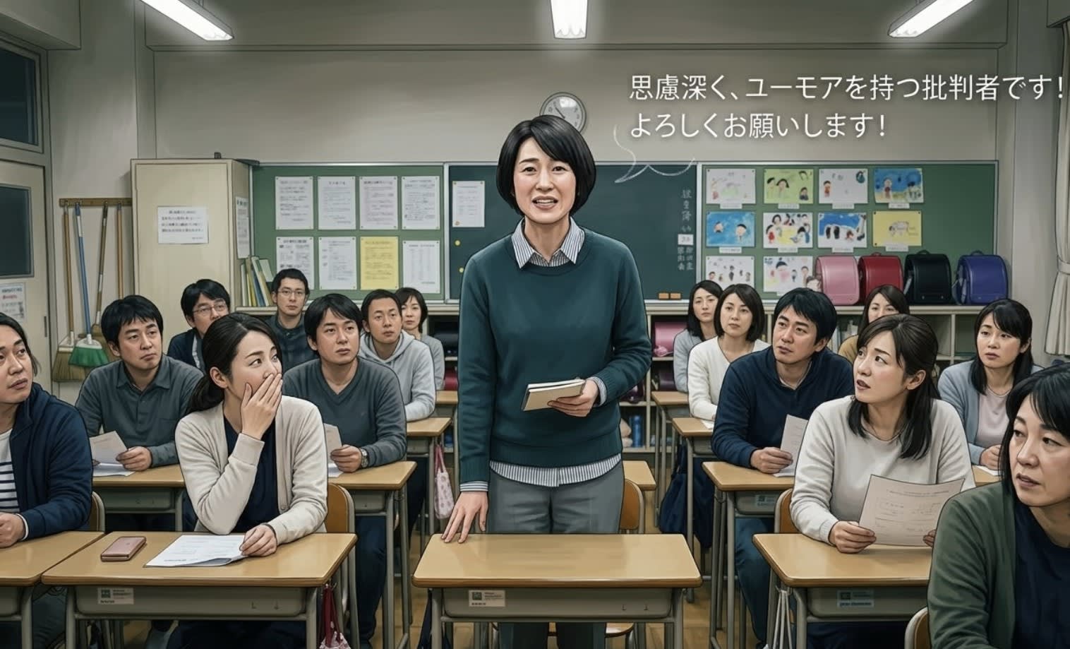 12スクリーンショット 2026-03-09 173957