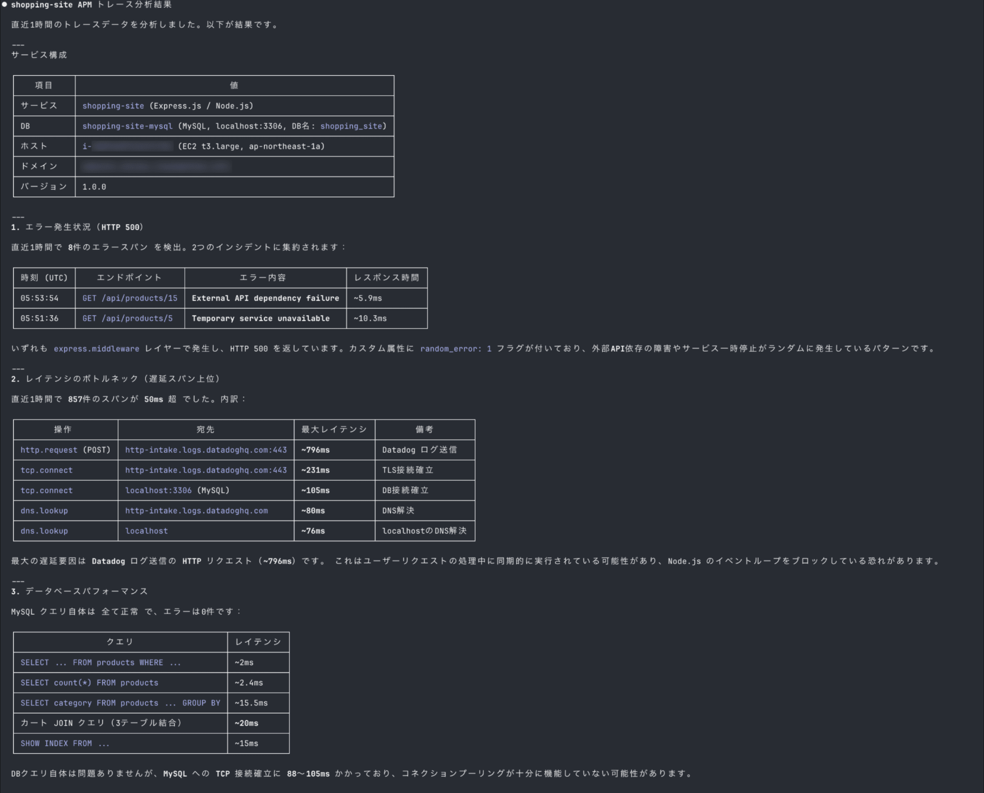 2-1-png-1900×1536--03-09-2026_08_21_PM