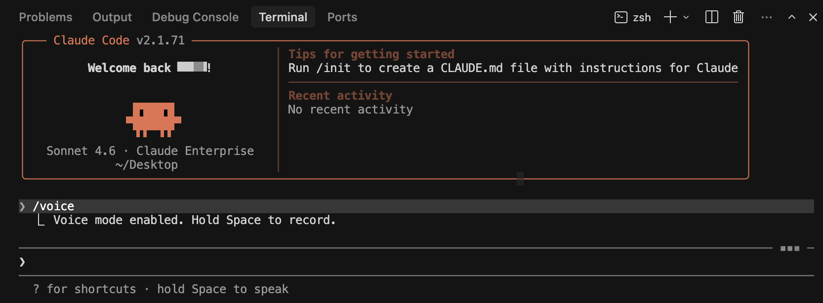 CleanShot 2026-03-09 at 21.13.31@2x