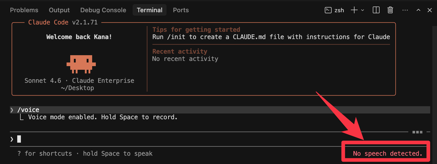 CleanShot 2026-03-09 at 21.14.20@2x
