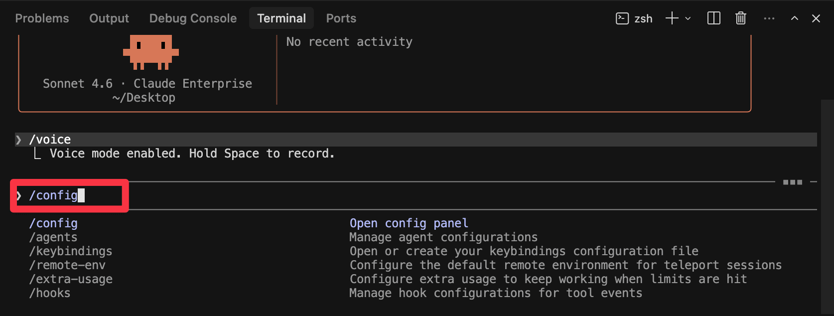 CleanShot 2026-03-09 at 21.16.16@2x