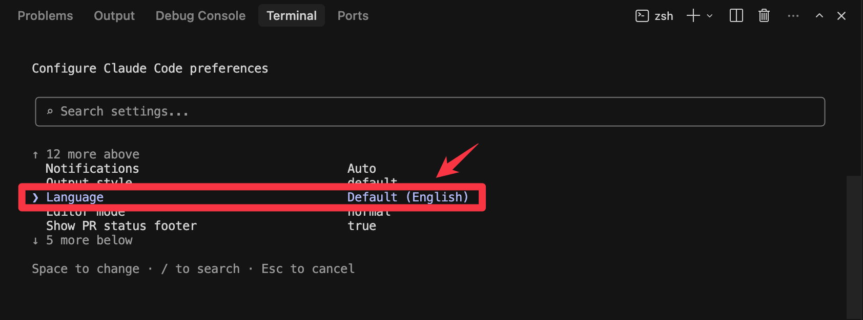 CleanShot 2026-03-09 at 21.16.36@2x