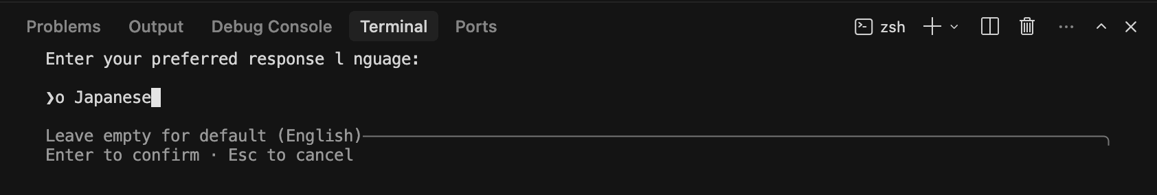 CleanShot 2026-03-09 at 21.17.06@2x