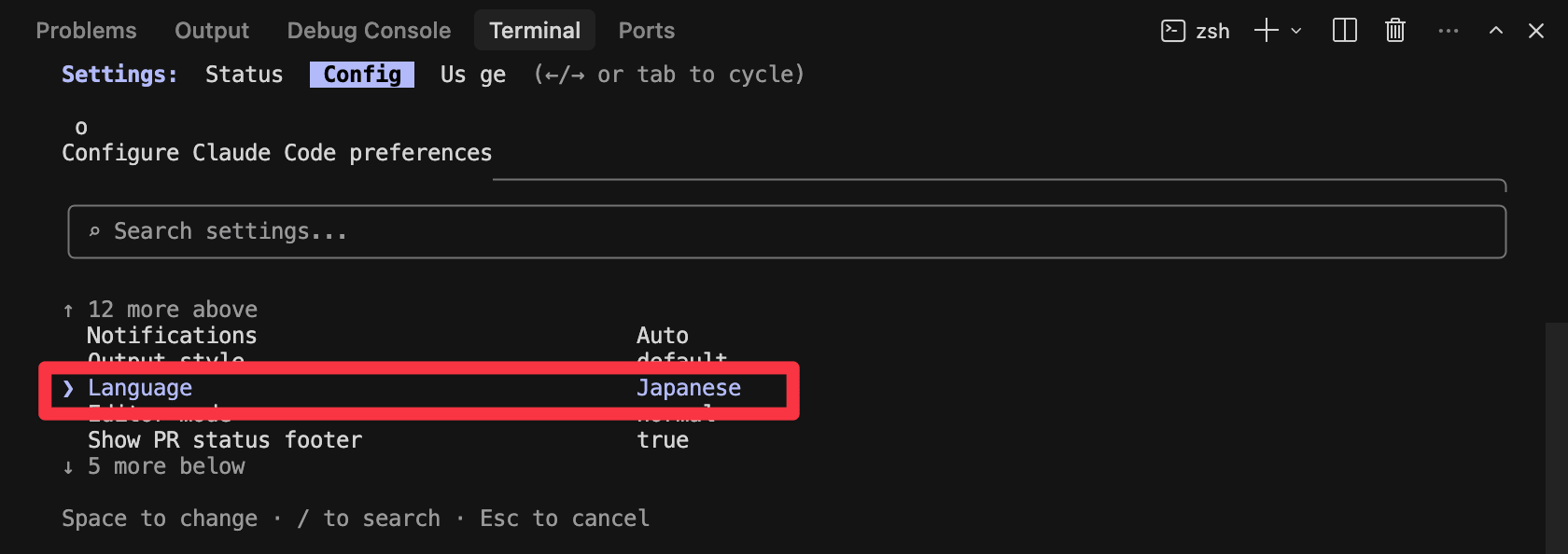 CleanShot 2026-03-09 at 21.17.18@2x