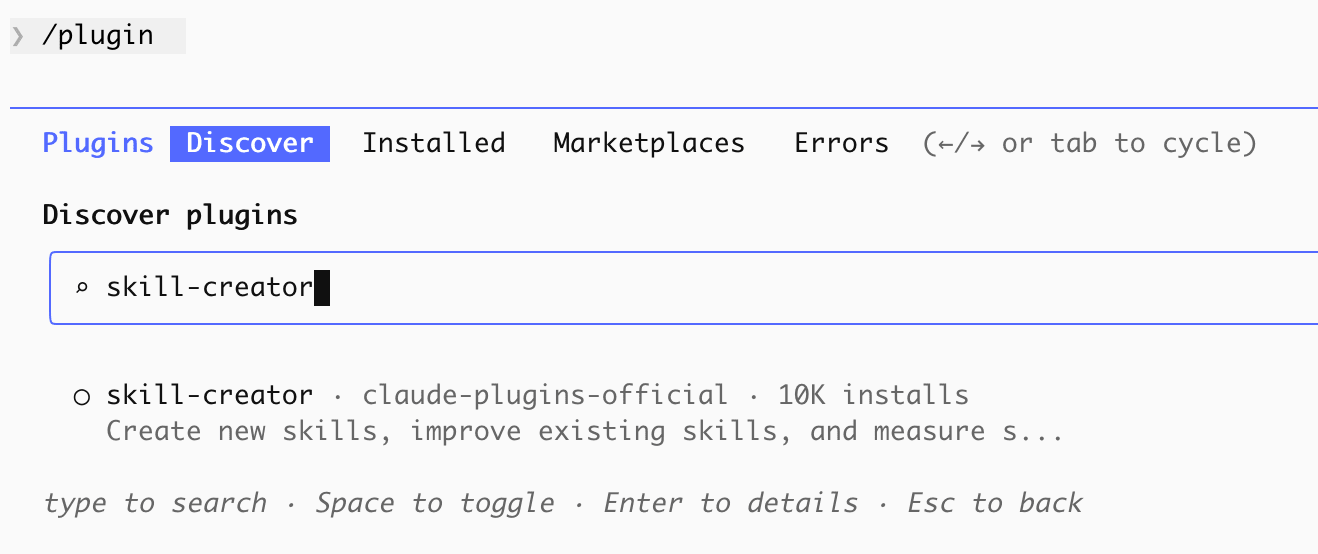 sc-2026-03-06_09-19027