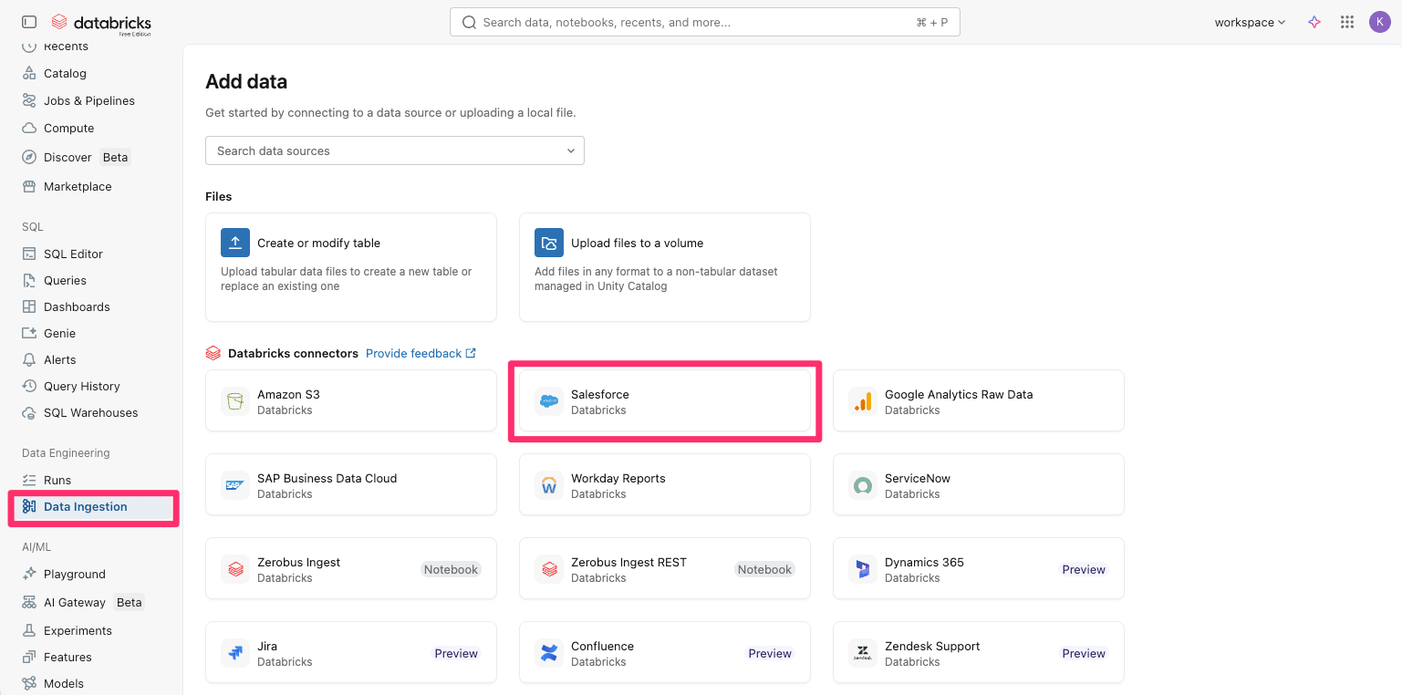 20260310_databricks_01