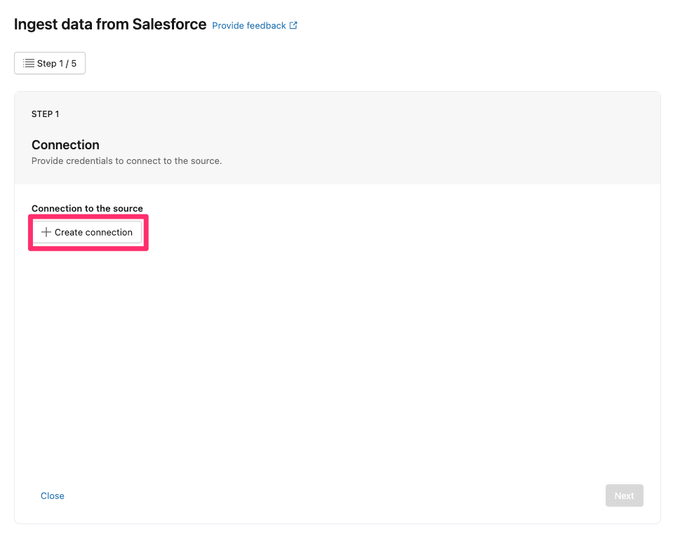 20260310_databricks_02