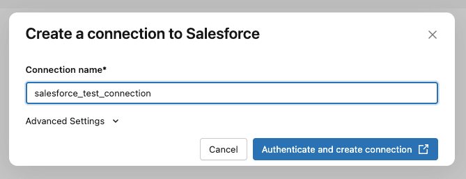 20260310_databricks_03