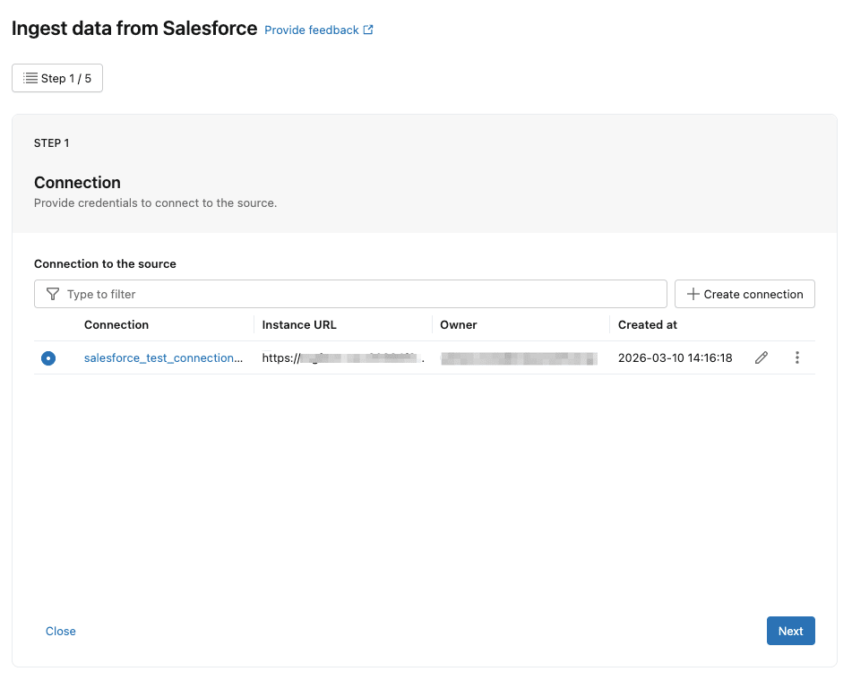 20260310_databricks_06