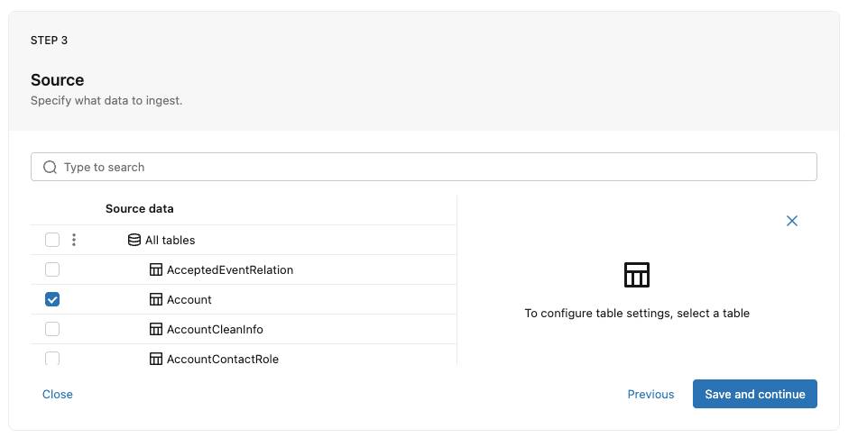 20260310_databricks_08