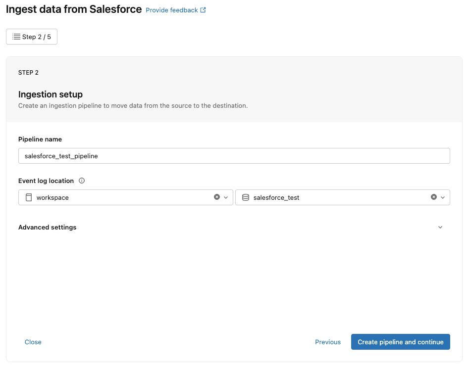 20260310_databricks_04_2