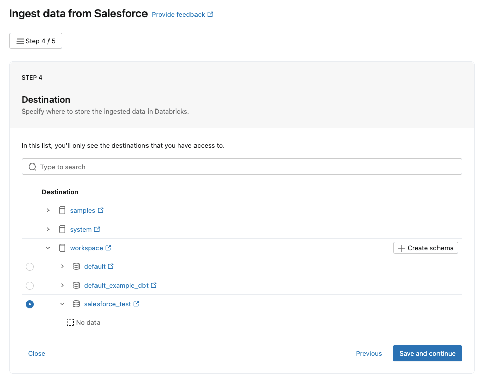 20260310_databricks_09