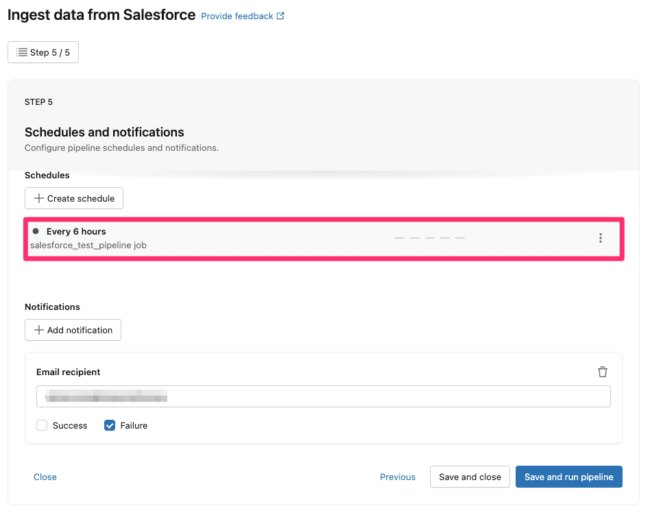20260310_databricks_10