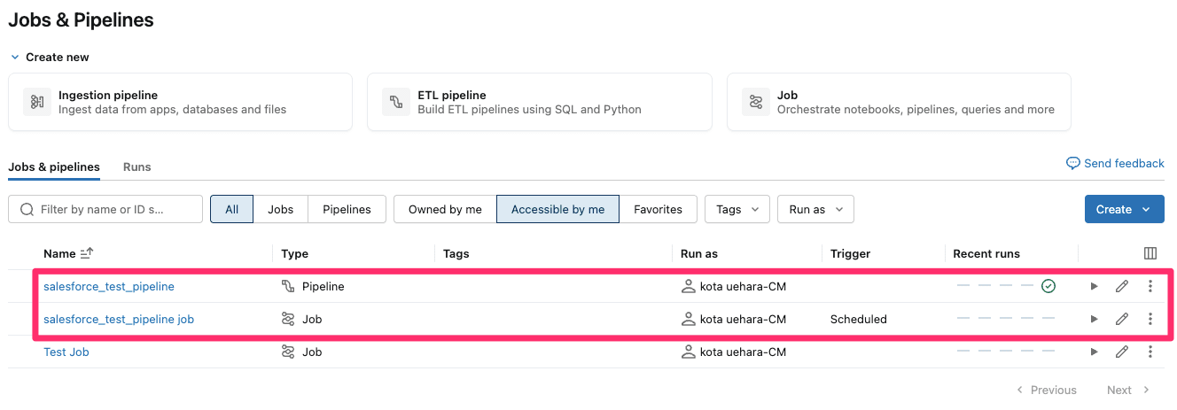 20260310_databricks_12