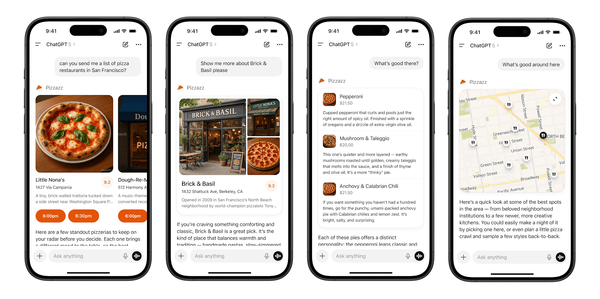 crkbcmqzkom8loqpk9ka