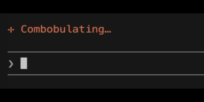 Claude-Code-Spinner-Verbs