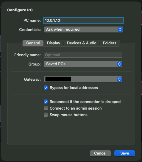 スクリーンショット 2026-03-07 4.52.17