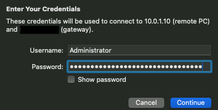 スクリーンショット 2026-03-07 4.52.54