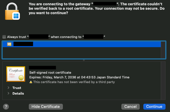 スクリーンショット 2026-03-07 4.53.04