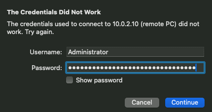 スクリーンショット 2026-03-07 5.03.43