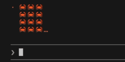 Claude-Code-Spinner-Verbs3