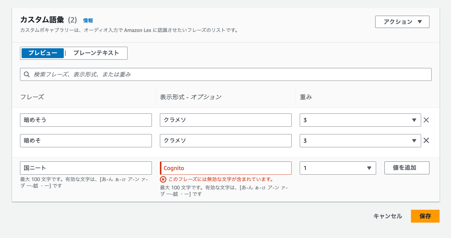 u46ktqmb8ylleybaazne