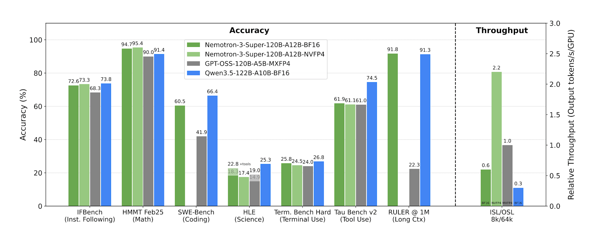 スクリーンショット 2026-03-12 13.30.03