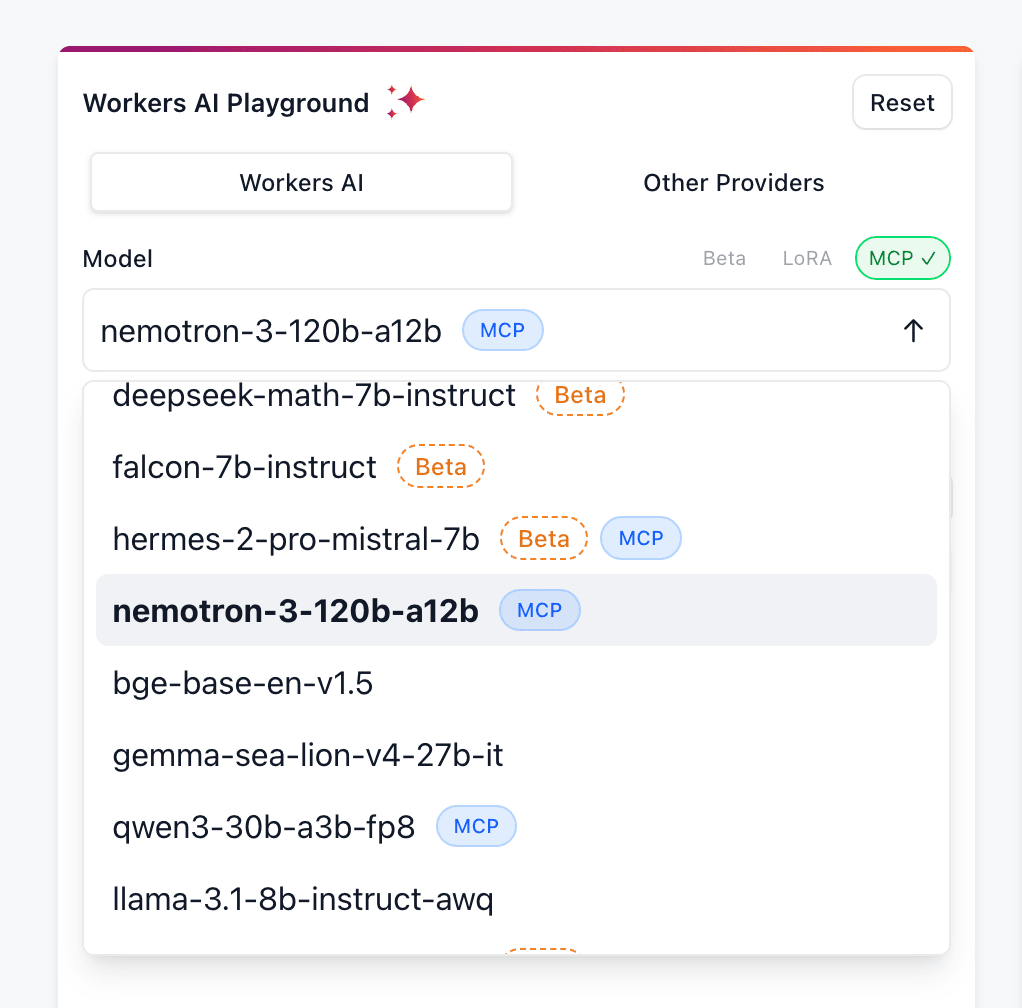スクリーンショット 2026-03-12 13.43.19