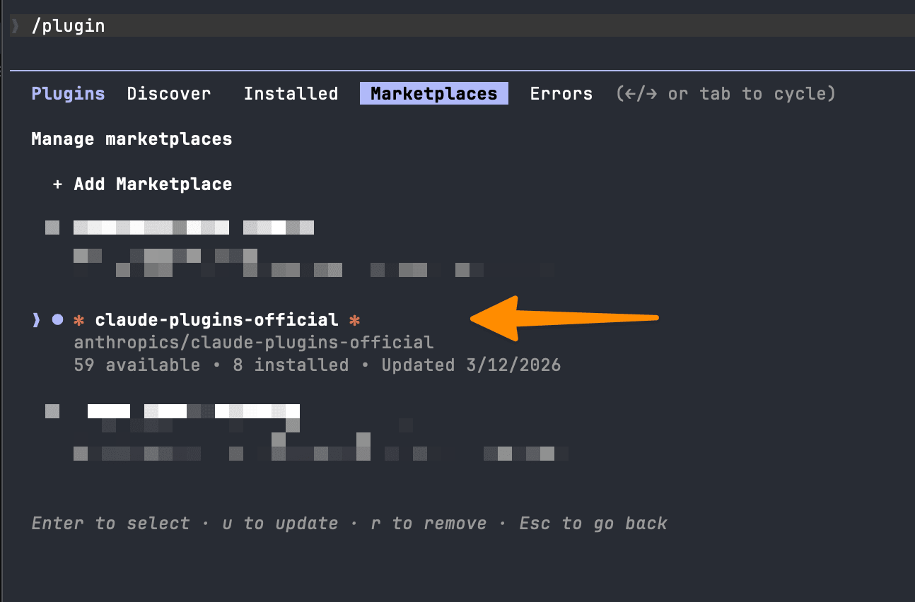 01_claude_code_plugin