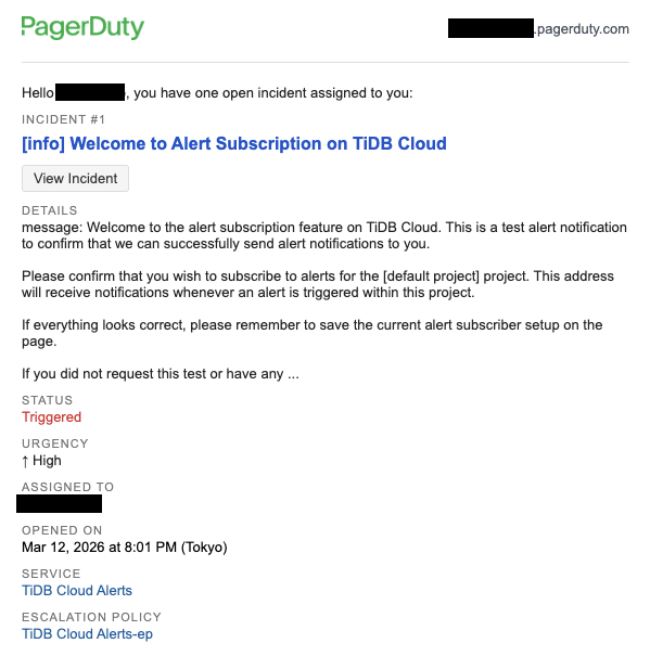pagerduty-14