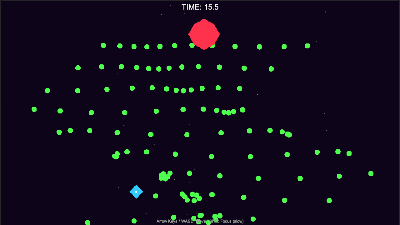 test-unity-mcp-sample-1-3